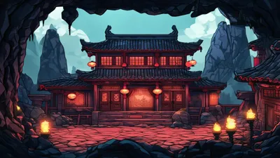 9月6日 缪斯计划兑换码大全，轻松领取